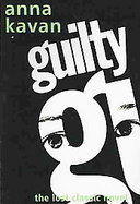 Guilty cover