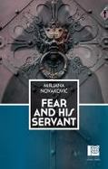 Fear and His Servant cover