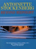 Beyond Midnight cover