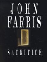 Sacrifice cover