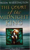 The Court of the Midnight King cover