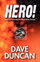 Hero! cover