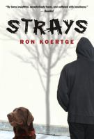 Strays cover