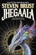 Jhegaala cover