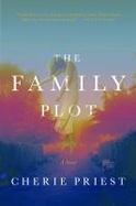 The Family Plot : A Novel cover