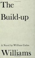Build-Up cover