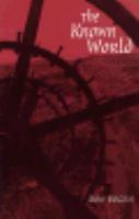 The Known World cover