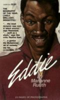 Eddie Eddie Murphy from A to Z cover