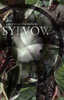 Sylvow cover