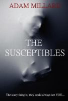 The Susceptibles cover