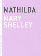 Matilda cover