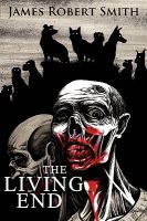 The Living End cover