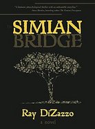 The Simian Bridge cover