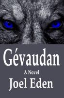 Gevaudan cover