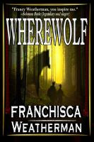 Wherewolf cover