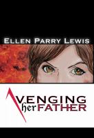 Avenging Her Father cover