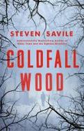 Coldfall Wood cover
