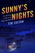 Sunny's Nights cover