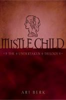 Mistle Child cover