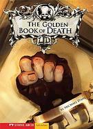 Golden Book of Death cover
