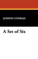 A Set of Six cover