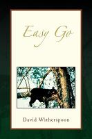 Easy Go cover