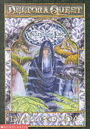 The Valley of the Lost cover