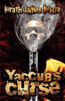 Yaccub's Curse cover