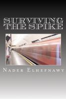 Surviving the Spike cover