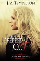 The Deepest Cut cover