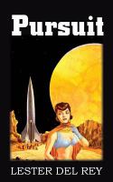 Pursuit cover