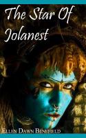 The Star of Jolanest : Tales from Tamara cover