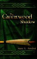 The Greenwood Shadow cover