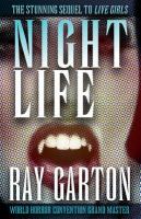 Night Life cover