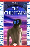 The Chieftain cover