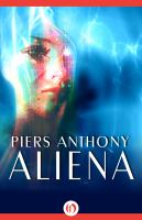 Aliena cover