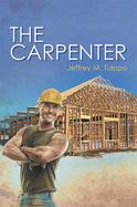 The Carpenter cover
