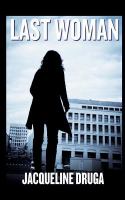 Last Woman cover