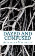 Dazed and Confused cover