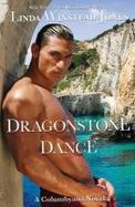 Dragonstone Dance cover