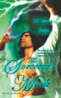 The Sorcerer's Mark cover