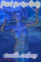 Food for the Gods cover