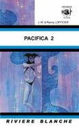 Pacifica 2 cover