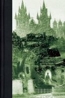 The Divinity Student and Others : Novels and Stories of Michael Cisco cover