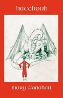 Hatchouli cover