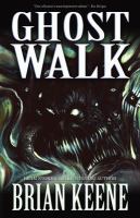 Ghost Walk cover