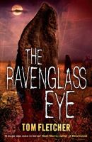 The Ravenglass Eye cover