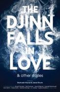 The Djinn in Love and Other Stories cover