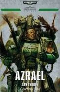 Azrael cover