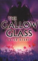 The Gallowglass (Promises of Dr.Sigmundus Trilogy) (Promises of Dr.Sigmundus Trilogy) (Promises of Dr.Sigmundus Trilogy) cover